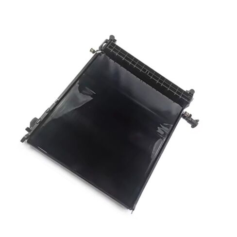 Image Transfer Unit Replacement for Lexmark CX725 CS725/CS720 40X9929 Accessories in Kuwait