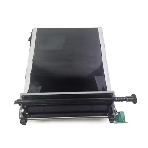 Image Transfer Unit Replacement for Lexmark CX725 CS725/CS720 40X9929 Accessories in Kuwait