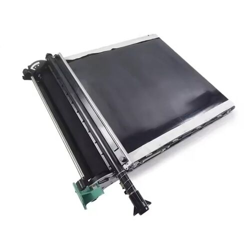 Image Transfer Unit Replacement for Lexmark CX725 CS725/CS720 40X9929 Accessories in Kuwait