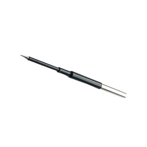 Colorado Micro Dissection Needle Straight 5cm in Kuwait