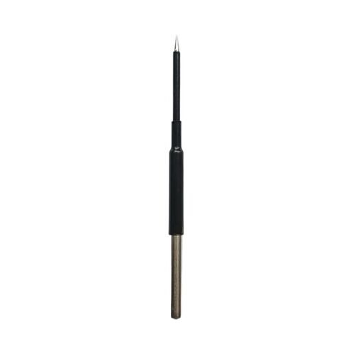 Colorado Micro Dissection Needle Straight 5cm in Kuwait