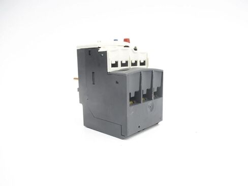 MRO الصناعية LRD22 690V 16-24A NSNP-OEM in Kuwait