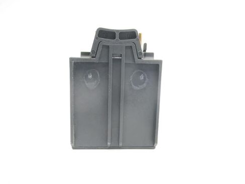 MRO الصناعية LRD22 690V 16-24A NSNP-OEM in Kuwait