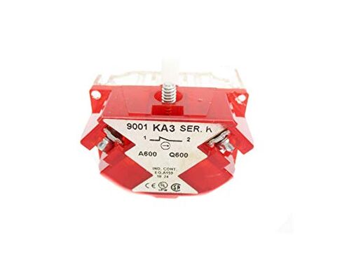 9001KA3 سر. ك NSNP-OEM in Kuwait
