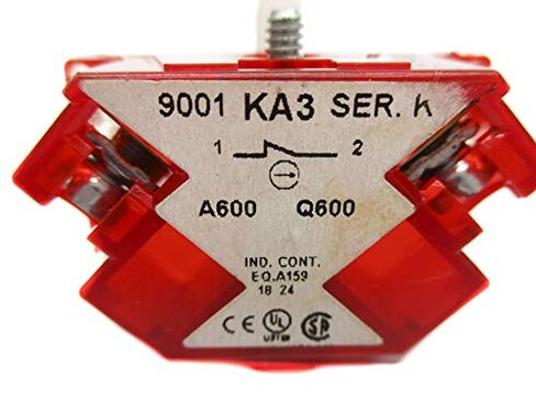 9001KA3 سر. ك NSNP-OEM in Kuwait