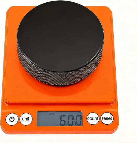 AceFox Ice Hockey Pucks for NHL-Regulation - 6oz, 3" Diameter x 1" Thick - 18-Pack Practice Pucks for Training & Games in Kuwait