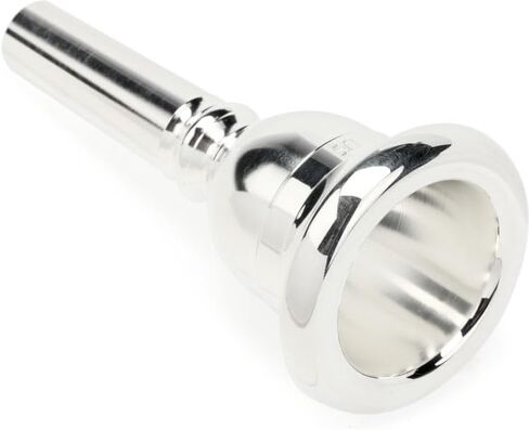Laskey ACC-LTUPRHAS Protege Tuba Mouthpiece in Kuwait