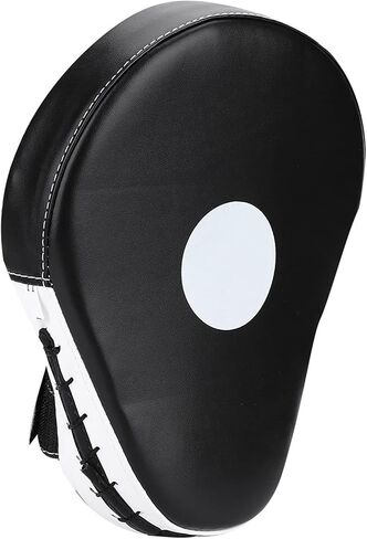 Boxing Mitts Boxing Focus Pad Coach Training Mitts Boxing Hand Pads for Training in Kuwait