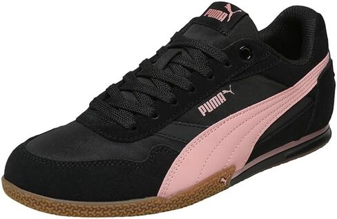 Puma Women's Bella Donna NylonSneaker in Kuwait
