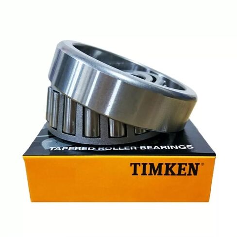 Timken SET52 (25580 25520) A52 مجموعة المحامل والسباق in Kuwait