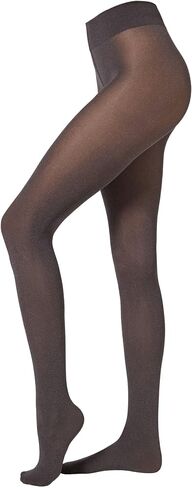 Woman's 50 Denier Total Comfort Soft Touch Tights in Saudi Arabia