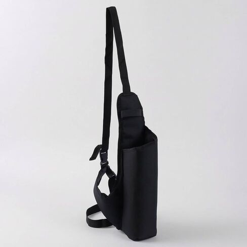 Cylinder Sleeve-Style Breathing-Apparatus Bottle Bag Structured Equipment Holder in Kuwait