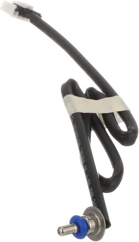 Direct Replacement for GE WH04X29448 Washer Thermistor WH01X24104 in Kuwait