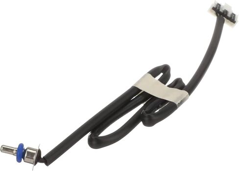 Direct Replacement for GE WH04X29448 Washer Thermistor WH01X24104 in Kuwait