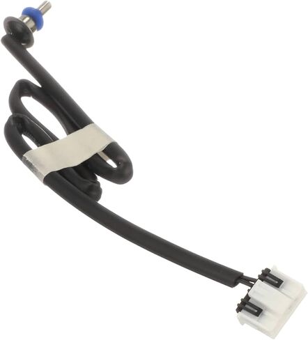 Direct Replacement for GE WH04X29448 Washer Thermistor WH01X24104 in Kuwait