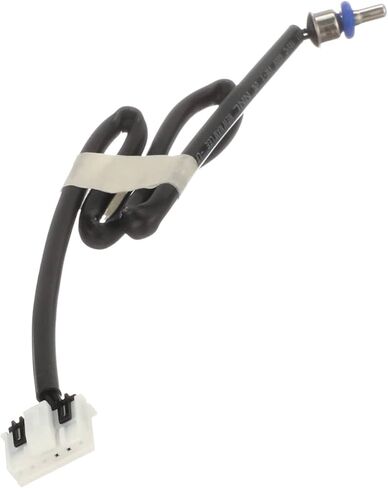 Direct Replacement for GE WH04X29448 Washer Thermistor WH01X24104 in Kuwait