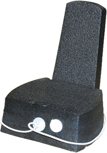 Radisson Ethafoam Canoe Seat in Kuwait