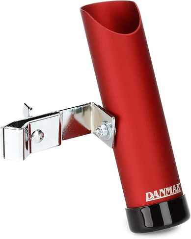 Danmar Wicked Stick Holder - Red in Kuwait