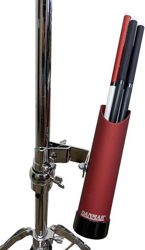 Danmar Wicked Stick Holder - Red in Kuwait