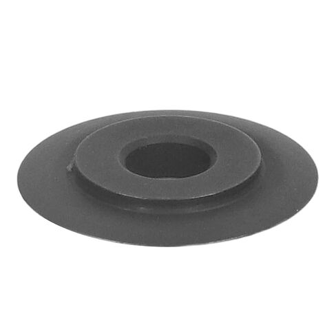 Tube Cutter Blade 10PCS Spare Wheel Replacement Blade for Copper Aluminum Plastic Tubing, Fine Workmanship for BurrFree Cuts in Kuwait