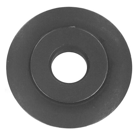 Tube Cutter Blade 10PCS Spare Wheel Replacement Blade for Copper Aluminum Plastic Tubing, Fine Workmanship for BurrFree Cuts in Kuwait