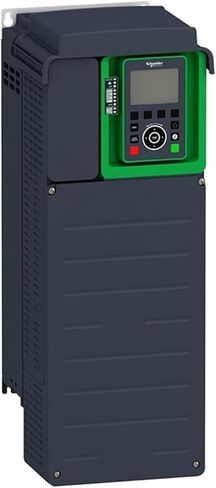 ATV930D30N4 Frequency Converter 30KW 380-480V in Kuwait