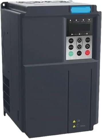 MD500 Series Frequeny Inverter Convertor VFD MD500T3.7GB MD500T5.5GB(MD500T3.7GB) in Kuwait