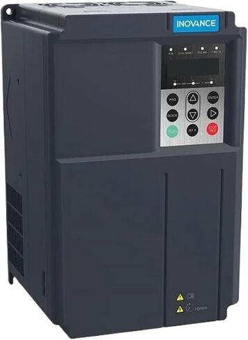 محول التردد من سلسلة MD500 VFD MD500T0.7/1.5/2.2/3.0GB(MD500T0.7GB) in Kuwait