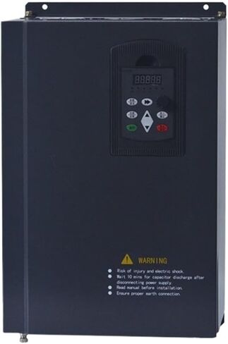 محول تردد التحكم في المتجهات WK600 15kw/18.5kw ثلاث مراحل 220 فولت إلى ثلاث مراحل 220 فولت عاكس تردد متغير (220 فولت 22 كيلو وات) in Kuwait