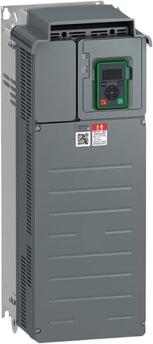 ATV610D45N4 Frequency Converter 45kW/60hp 380-480V in Kuwait