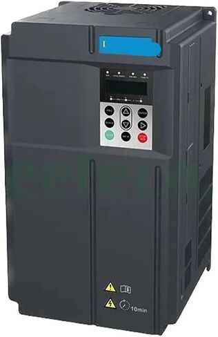 محول التردد من سلسلة MD500 VFD MD500T0.7/1.5/2.2/3.0GB(MD500T0.7GB) in Kuwait