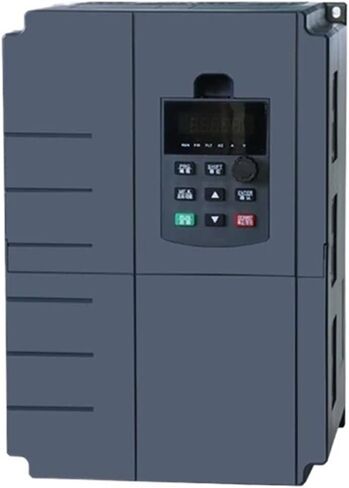 Frequency Converter Variable Frequency Drive Converter VFD Speed Controller Converter Inversorde 220V 15KW(110-120V-220V 18.5KW) in Kuwait