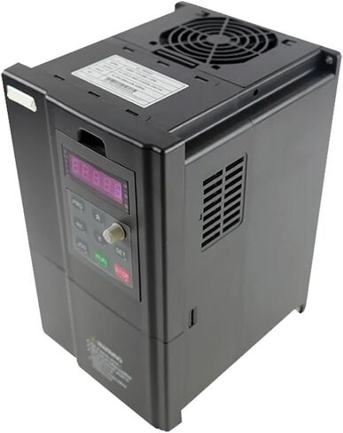 AD800-4T22G Three Phase 380vac Frequency Inverter Variable Frequency Drive in Kuwait