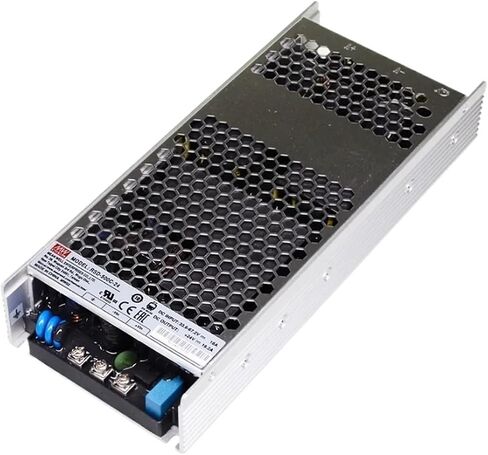 RSD-500B-12 RSD-500B-24 RSD-500B-48 RSD-500C-12 RSD-500C-24 RSD-500C-48 RSD-500D-12 RSD-500D-24 RSD-500D-48 محول in Kuwait