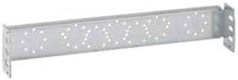 #US 241.803.00.1 Crossbar for Deck Mounted in Kuwait