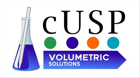 Potassium Dichromate 0.1N Volumetric Solution 500mL in Kuwait