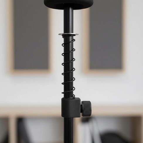 trombones Wall Mount Padded Support trombones Wall Hanger Metal Construction Wind Instrument Hanger for Instrumentalists in Kuwait