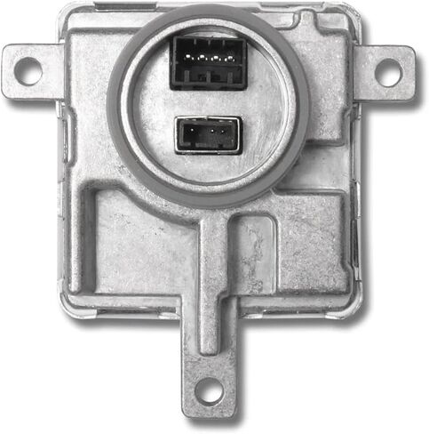 الصابورة HID متوافق مع بورش لـ 991 981 لـ Macan 2012-2020 8K0941597 W003T22071 D3S D3R D4S D4R زينون H-ID المصابيح الأمامية الصابورة in Kuwait