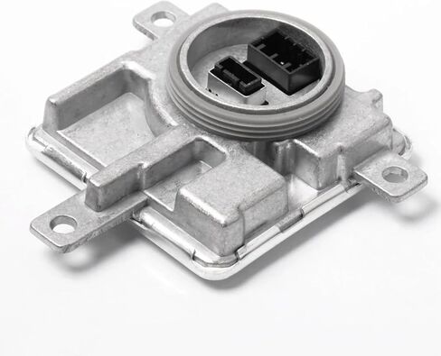 الصابورة HID متوافق مع بورش لـ 991 981 لـ Macan 2012-2020 8K0941597 W003T22071 D3S D3R D4S D4R زينون H-ID المصابيح الأمامية الصابورة in Kuwait