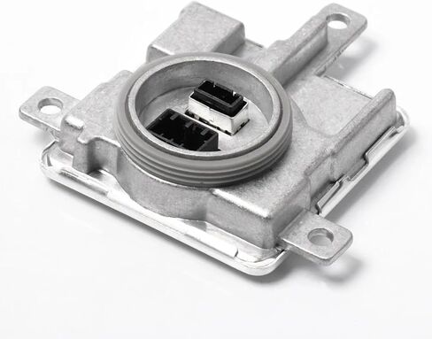 الصابورة HID متوافق مع بورش لـ 991 981 لـ Macan 2012-2020 8K0941597 W003T22071 D3S D3R D4S D4R زينون H-ID المصابيح الأمامية الصابورة in Kuwait