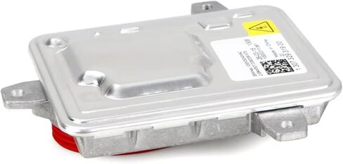 Ballast HID Compatible with Cadillac for Xts ATS 130732931900 Car D3S D3R Xenon Headlight H-ID Ballast Control Unit in Kuwait