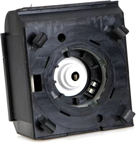 الصابورة HID متوافق مع ميني لكوبر 2005-2006 1307329076 سيارة D2S زينون H-ID المصابيح الأمامية وحدة التحكم في وحدة الصابورة in Kuwait