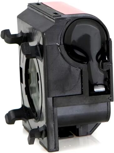 الصابورة HID متوافق مع ميني لكوبر 2005-2006 1307329076 سيارة D2S زينون H-ID المصابيح الأمامية وحدة التحكم في وحدة الصابورة in Kuwait