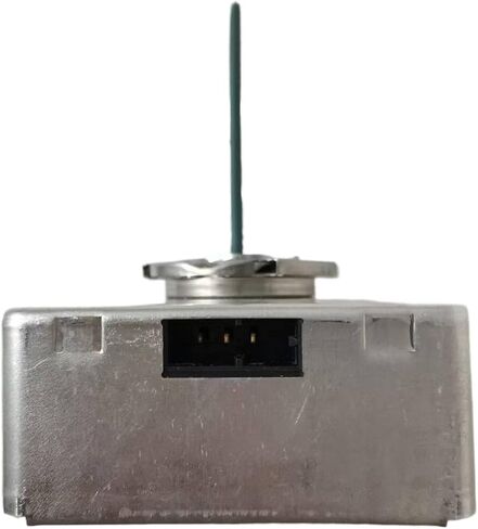 الأصلي HID D5S 4200K 12V 25W DC مصباح زينون حقيقي مستعمل 9285407171 9285408171 9285409171 9285457171 in Kuwait