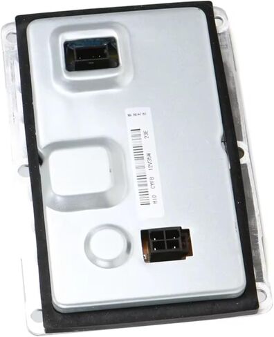 الصابورة HID متوافق مع فولفو لـ S80 S60 V70 XC90 89035113 6224F9 3D0907391B H-ID D1S D2S D2R مصابيح زينون الأمامية وحدة التحكم الصابورة in Kuwait
