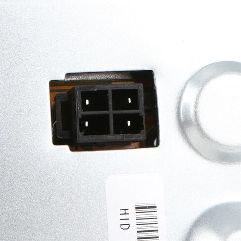 الصابورة HID متوافق مع فولفو لـ S80 S60 V70 XC90 89035113 6224F9 3D0907391B H-ID D1S D2S D2R مصابيح زينون الأمامية وحدة التحكم الصابورة in Kuwait