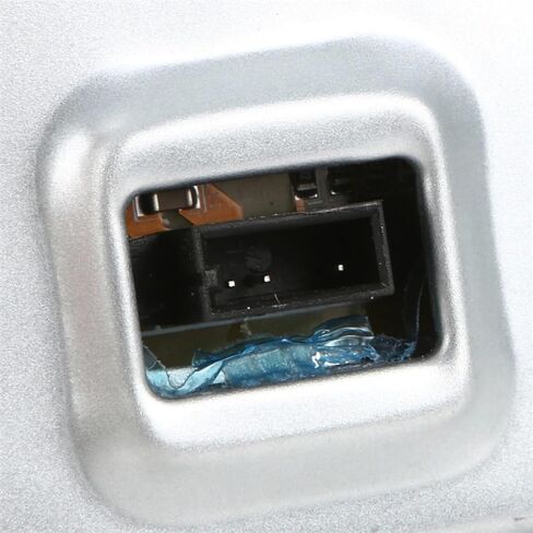 الصابورة HID متوافق مع فولفو لـ S80 S60 V70 XC90 89035113 6224F9 3D0907391B H-ID D1S D2S D2R مصابيح زينون الأمامية وحدة التحكم الصابورة in Kuwait