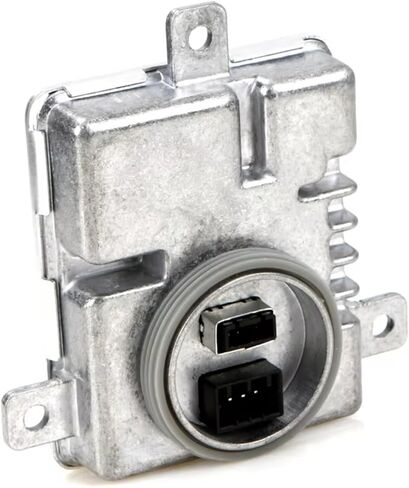 الصابورة HID متوافق مع Q5 2008 2009 2010 2011 2012 2013 2014 لـ Q7 2010-2014 8K0941597C W003T20171 مصابيح السيارة الأمامية H-ID زينون الصابورة in Kuwait
