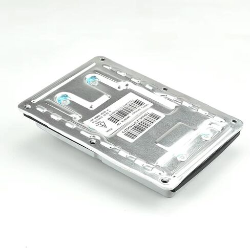 الصابورة HID متوافق مع A4 B6 8E 2000 2001 2002 2003 2004 زينون H-ID المصباح الصابورة 12V 35W 3D0909158 68019173AA 5408497 3D0909150 12Pins in Kuwait