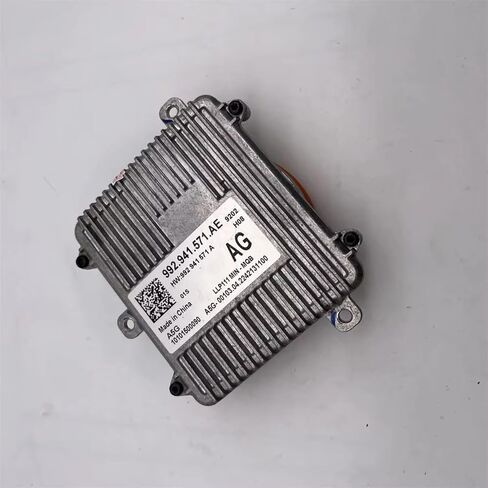 الصابورة HID متوافق مع مقعد ل Ateca ليون ل Formentor 992941571AE سيارة العلوي مصباح الصابورة وحدة زينون H-ID المصابيح الأمامية in Kuwait
